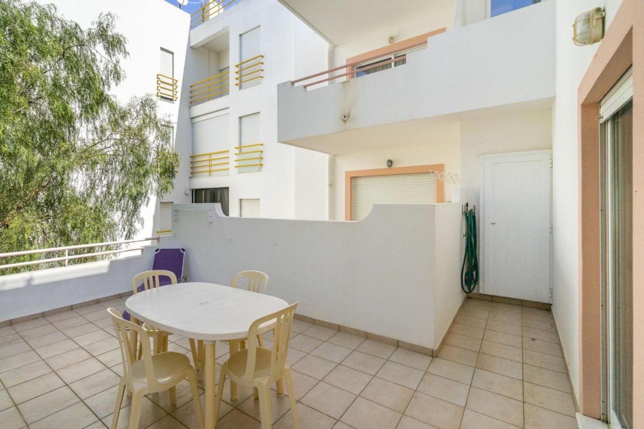 Lovelystay - Casa Da Pinheira Albufeira Luaran gambar